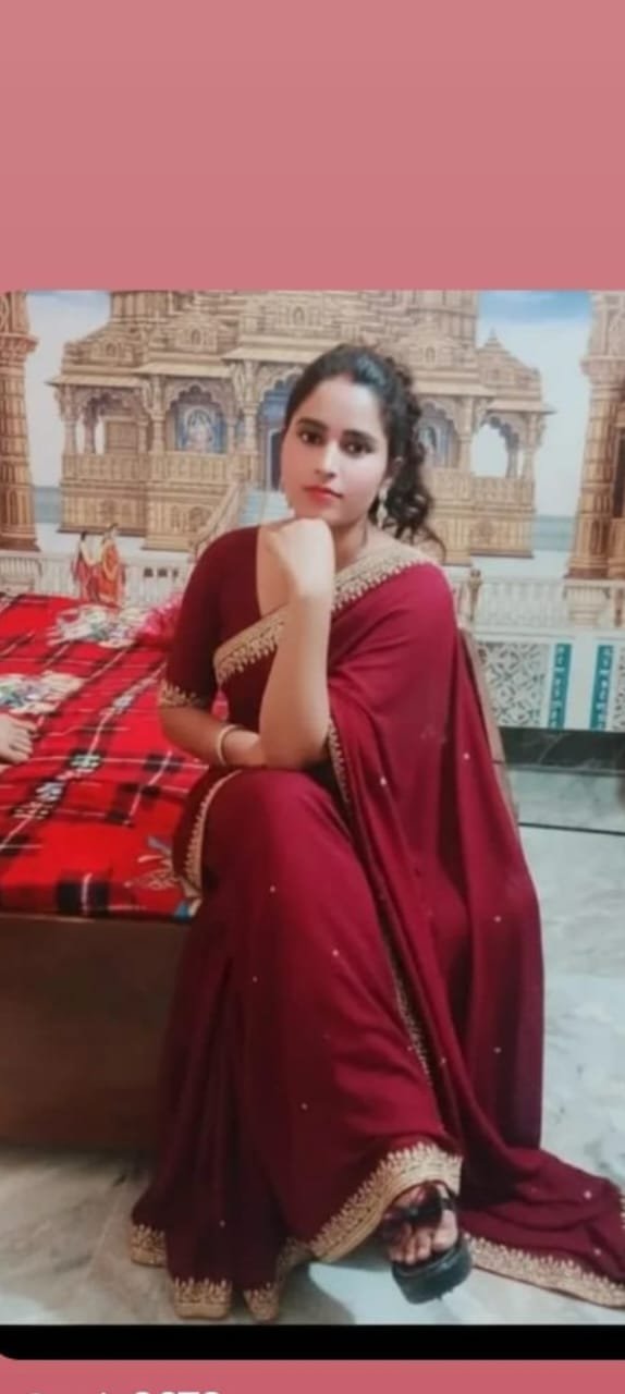 Puja Yadav Yadav matrimonial profile